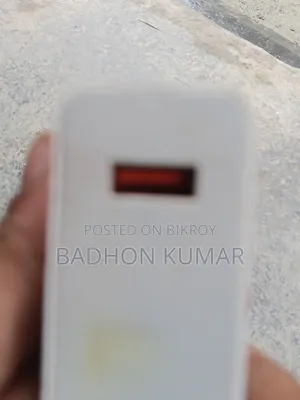 শিওমি কার্জার