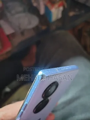 Motorola G96 5G 128 GB Blue