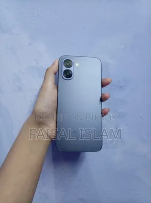 অপো এ৬এক্স ৬৪ জিবি পার্পল