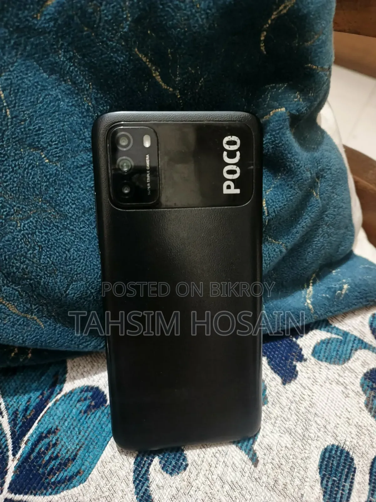 মোবাইল ফোন ৬৪ জিবি ব্ল্যাক