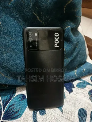 মোবাইল ফোন ৬৪ জিবি ব্ল্যাক