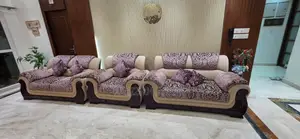 Best Sofa in Town