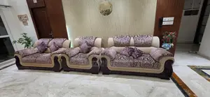 Best Sofa in Town