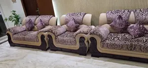 Best Sofa in Town