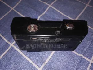 ক্যমেরা PC-500
