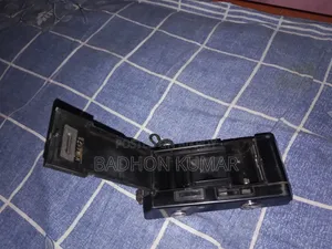 ক্যমেরা PC-500