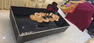 ওয়াও ওয়াও টেবিল