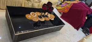 ওয়াও ওয়াও টেবিল