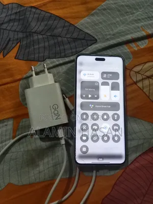শাওমি সিভি ৪ প্রো ২৫৬ জিবি গ্রিন