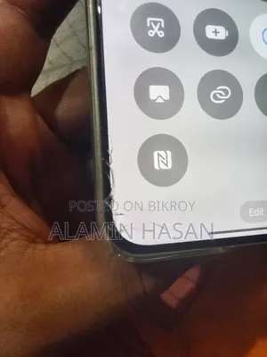 শাওমি সিভি ৪ প্রো ২৫৬ জিবি গ্রিন