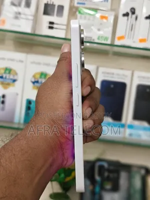 Xiaomi Redmi Note 13 Pro 5G 256 GB