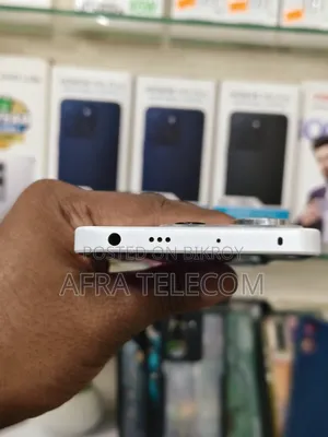 Xiaomi Redmi Note 13 Pro 5G 256 GB