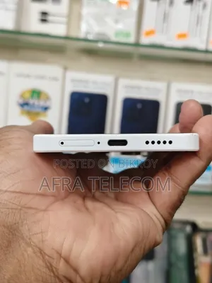 Xiaomi Redmi Note 13 Pro 5G 256 GB