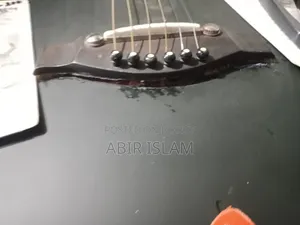 গিবসন গিটার