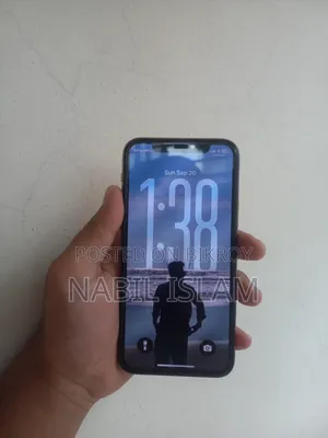 অ্যাপল আইফোন ১১ প্রো ২৫৬ জিবি রোজ গোল্ড