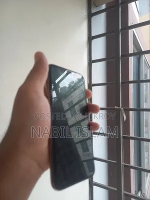অ্যাপল আইফোন ১১ প্রো ২৫৬ জিবি রোজ গোল্ড