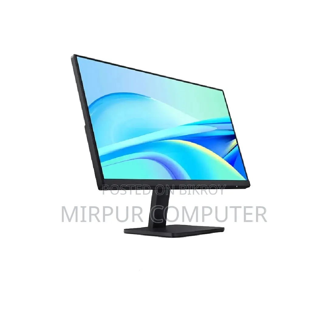 New Desktop Computer 8GB Intel Core i5 SSD 256GB
