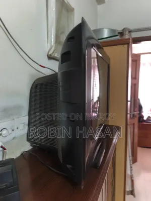 LG BoxTV Fresh Condition