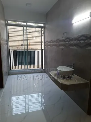 নাম করা ডেভেলপারের ধানমন্ডিতে ৪ বেডরুমের অ্যাপার্টমেন্ট বিক্রয়