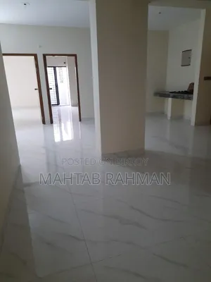 নাম করা ডেভেলপারের ধানমন্ডিতে ৪ বেডরুমের অ্যাপার্টমেন্ট বিক্রয়