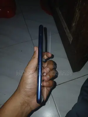 স্যামসাং গ্যালাক্সি এম৩৩ ৫জি ১২৮ জিবি ব্ল্যাক