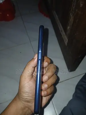 স্যামসাং গ্যালাক্সি এম৩৩ ৫জি ১২৮ জিবি ব্ল্যাক