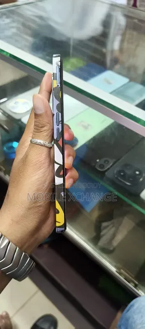 Realme Narzo 50A 64 GB Black