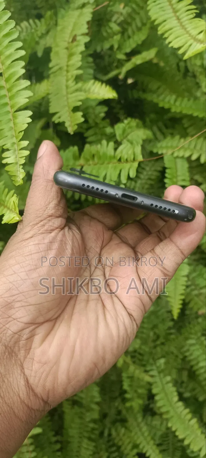 অ্যাপল আইফোন ১১ ১২৮ জিবি ব্ল্যাক
