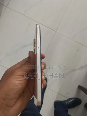 Realme V30 128 GB Rose Gold
