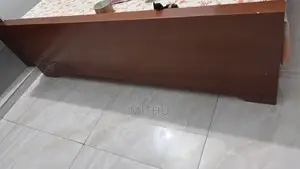 Bed Mattress Will Be Sold