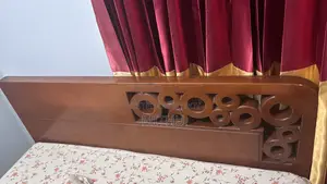 Bed Mattress Will Be Sold