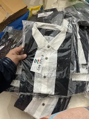Shirt for sell