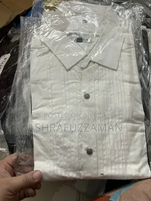 Shirt for sale