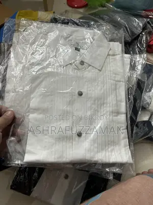 Shirt for sale
