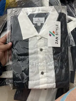 Shirt for sale