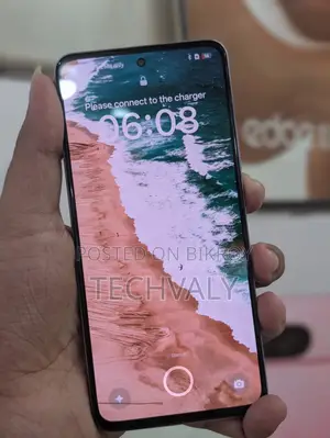 Realme 14 128 GB Blue