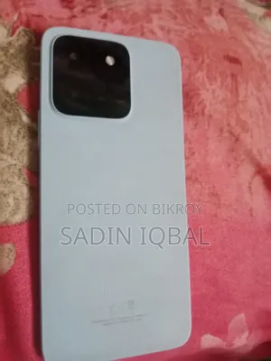 Honor Play 64 GB