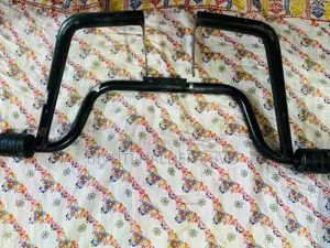 Suzuki Gixxer All Parts