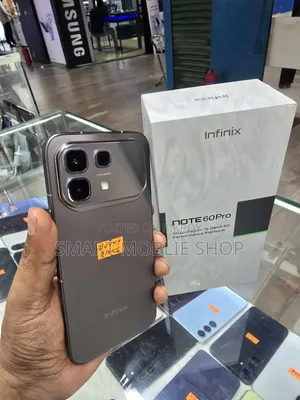 ইনফিনিক্স নোট ৬০ প্রো ২৫৬ জিবি ব্রোঞ্জ
