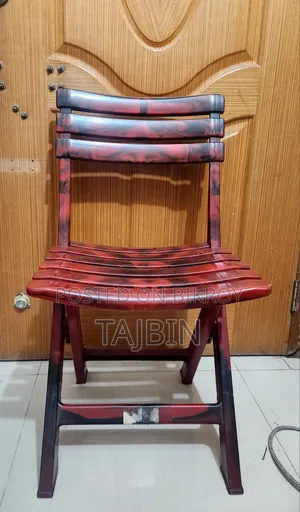 Table and Chair for Sell
