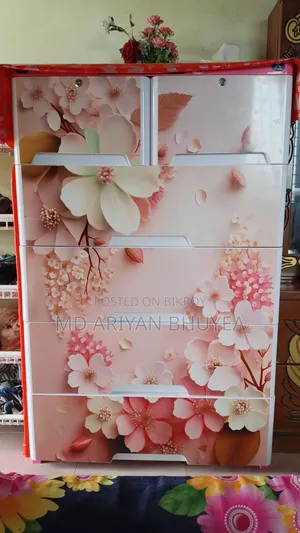 Wardrobes for sell