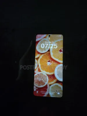 রিয়েলমি ১২৮ জিবি ব্লু