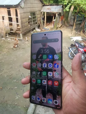ভিভো ভি৩০ ৫জি ৫১২ জিবি নীল
