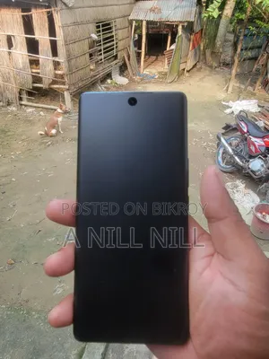 Vivo V30 5G 512 GB Blue