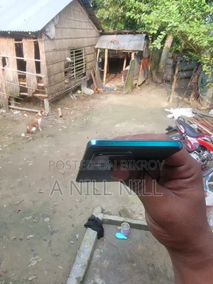 Vivo V30 5G 512 GB Blue
