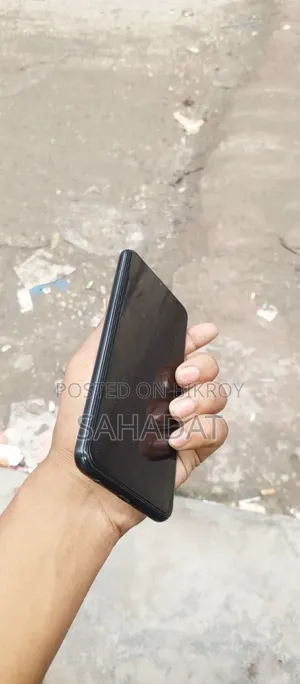 স্যামসাং গ্যালাক্সি এ২৩ ৫জি ১২৮ জিবি ব্ল্যাক