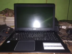Laptop Acer AcerNote 4GB Intel Core i3 SSD 256GB