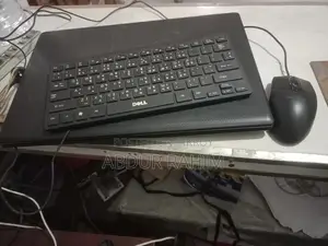 Laptop Asus X55C 4GB Intel Core i3 HDD 500GB