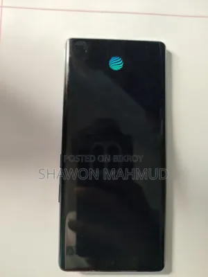 ভিভো ভি২৭ প্রো ২৫৬ জিবি নীল