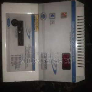 Labtronics Digital Photo Colorimeter for Laboratory